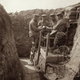 Imagen para el artículo titulado Mil fotos perdidas de la Guerra Mundial reaparecen gracias a Internet